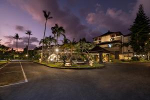 Prama Sanur Beach Bali