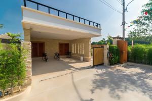 3bdr VIP Villa Rawai with private pool