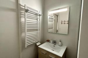 048- Le bobo Montpelliérain - Studio - Centre