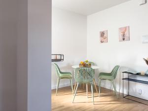 TiétarHomes 4A