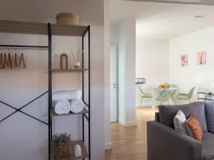 TiétarHomes 4A