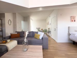 TiétarHomes 4A