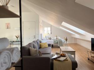 TiétarHomes 4A