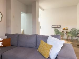TiétarHomes 4A