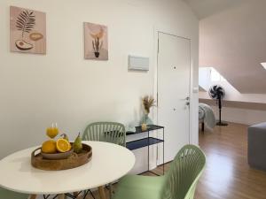 TiétarHomes 4A