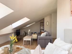 TiétarHomes 4A