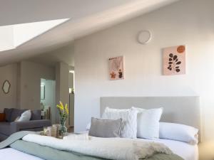 TiétarHomes 4A
