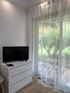 Deauville Studio - Proche mer