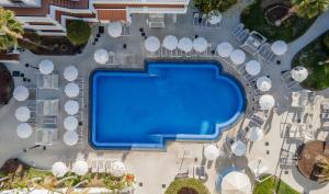 Ona Beverly Hills Heights