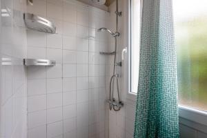Maisons de vacances Gite tout confort 500m plage : photos des chambres