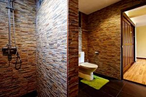 Dream View Boutique Apartments - Sea View - Near Haad Yao, Secret Beach & Mae Haad, Koh Phangan