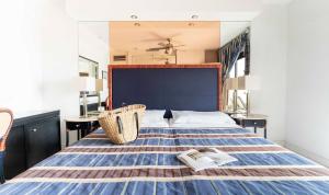 Ona Beverly Hills Heights