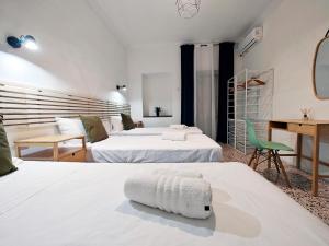 Cosyroom 3 - 3hvězdičkové hotely ve městě Pieta