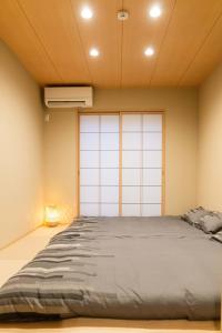 JS暁宅-月影 tsukikage