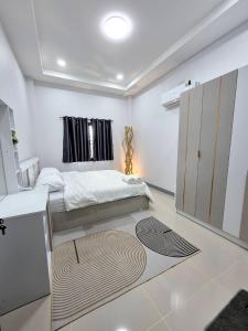 We house หางดง 2