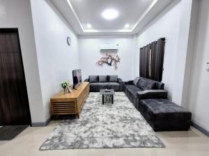 We house หางดง 2