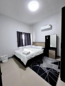 We house หางดง 2