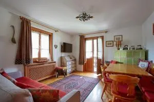 Lioda Peak Family Friendly - Zuel