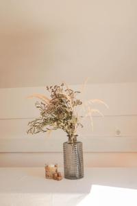 Vineyard escape Šuklje