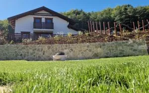 Chata SNOW - 瓦尔卡