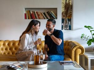 Plaza Hotel Abano Terme