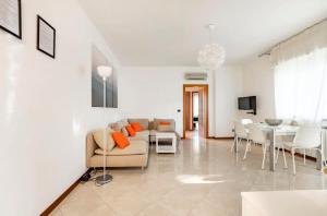 Riccione - La tua casa con i migliori comfort