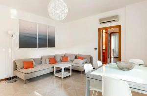 Riccione - La tua casa con i migliori comfort