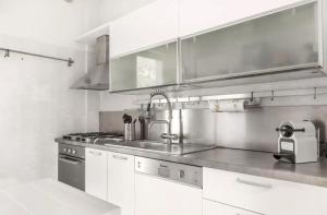 Riccione - La tua casa con i migliori comfort