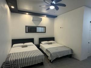 Cameva Villas - Your perfect escape