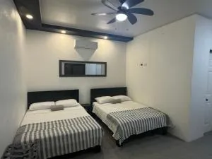 Room in Villa - CAMEVA Villas - Your perfect escape - Lagunilla