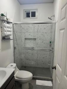 Cameva Villas Your perfect escape