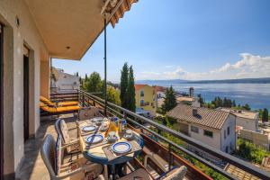 Apartman Tanja 