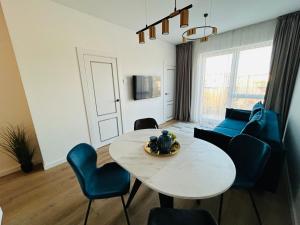 Apartment in the center of Vilnius