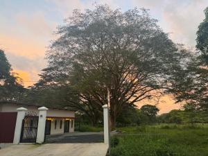 Cameva Villas Your perfect escape