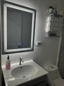 Cameva Villas Your perfect escape