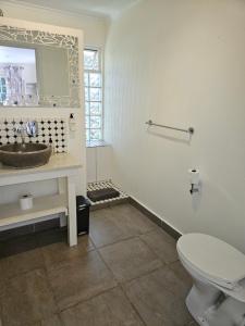Stannards Guest Lodge 4 Star B&B, Knysna