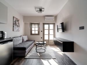 Castle View Ioannina