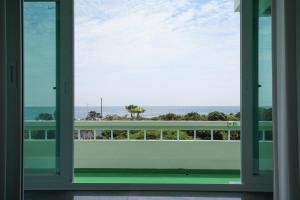 Jeju samdalbada hyang