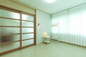 Jeju samdalbada hyang