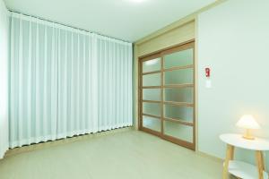 Jeju samdalbada hyang