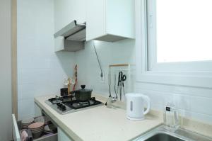 Jeju samdalbada hyang