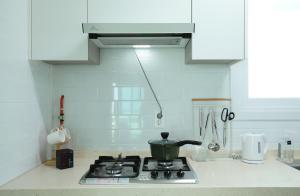 Jeju samdalbada hyang