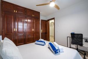 VillaBlanca Mar Private Pool in a Charming Retreat of Serenity