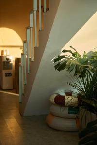 Lamant Boutiqué House Phú Quý