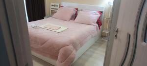 Vake Residence close to Park Mziuri