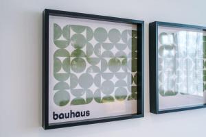 Perfect for Contractors Long Stays and Close amenities