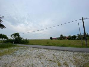 Homestay Cikgu Din