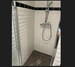 Appartement Paris 11 - 2 chambres - 2 sdd - 2 wc