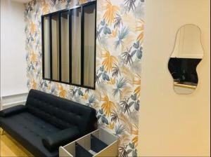 Appartement Paris 11 - 2 chambres - 2 sdd - 2 wc