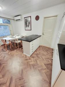 Apartment Joensuu rauhallinen kolmio, autokatospaikka